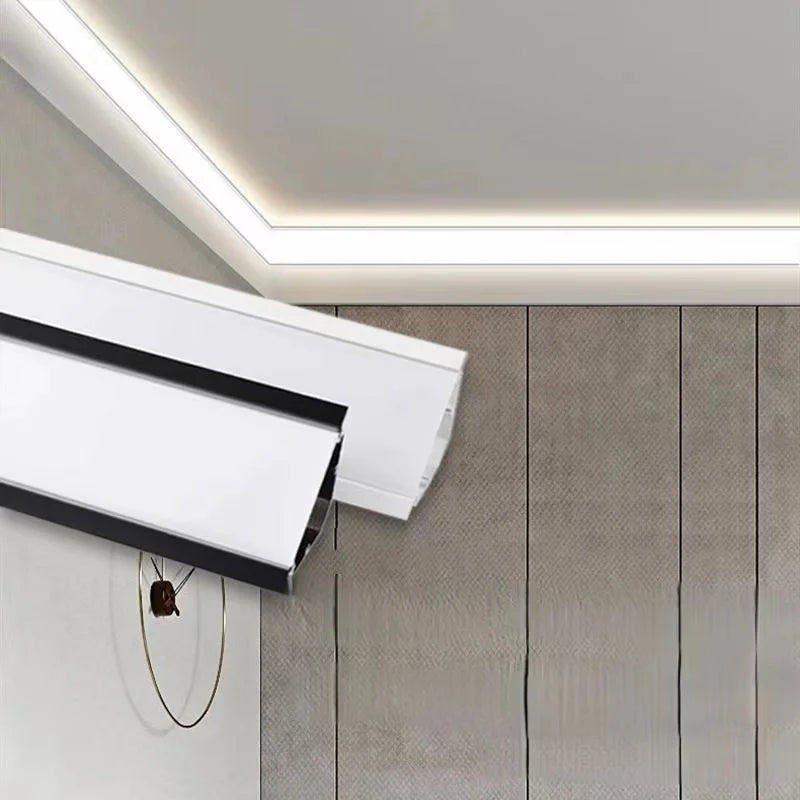 corner-led-profile-light-lighting-solution-1.webp?v=1748341207