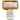 Crompton 250W HPMV Choke | Heavy-Duty Ballast for 250W Mercury Vapour Lamps