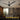 Ecolink Airogeometry Titanium Grey BLDC Ceiling Fan – Energy Efficient, Silent, Stylish, and Smart Performance