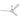 Ecolink Airoserenade Pearl White BLDC Ceiling Fan | Energy Efficient, Remote Control, Elegant White Finish