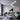 Ecolink Airoserenade Pearl White BLDC Ceiling Fan | Energy Efficient, Remote Control, Elegant White Finish