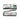 Philips Sumo Ultra 18W Choke – Heavy-Duty Copper Ballast for Tube Light &Street Light Fixtures