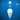 PHILIPS 22-watt LED Bulb |AceBright High Wattage LED Bulb|Base: B22 Light Bulb for Home | Crystal White - Orangevolt