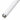 Philips 18W Fluorescent Tube Light | 2 Feet Glass Tube | Energy Efficient T8 Tube Light (Pack of 6)