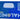 Halonix 10W LED Inverter Bulkhead Light HLBH-15-10-CW-INV | IP66 Waterproof Industrial Bulkhead Lamp