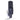 Halonix 45W LED Inverter Street Light HLSLD-ML04-45-CWL-INV-IRSEN-R | IP66 Outdoor Light | Sensor-Based Operation