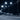 Halonix 60W LED Inverter Street Light HLSLD-ML04-60-CWL-INV-RTC-R | IP66 Outdoor Street Light with Battery Backup & Auto ON/OFF