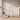 Orangevolt Luxury Hanging Chandelier Light – Modern Gold Multi Globe Pendant Light with Metal & Acrylic Body