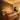 Philips Profile Luxe 24V LED Strip Light Cool Day Light 6500K | 238 LEDs/m | High Brightness Flexible LED Strip Light
