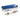 Philips HPA 400S Isolade UV Lamp – 400W High-Pressure UV-A Lamp for Tanning & Disinfection