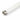 Philips 18W Fluorescent Tube Light | 2 Feet Glass Tube | Energy Efficient T8 Tube Light (Pack of 6)