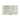 OSRAM OT FIT 40/220-240/1A0 CS PC LED Driver | Constant Current 40W Compact