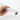 ORANGEVOLT Aluminium Rectangular Conciled LED 1 Meter Profile Channels with Diffused Cover, End Caps and Mounting Clips for LED Strip Light(LED light not included) T-C
