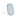 Philips WT090W LED10S CW PSU PC | 10W LED Bulkhead Light | Cool White | Energy‑Efficient Commercial Lighting