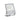 Opple 50W LED Flood Light | 6500K Cool Daylight, Energy Efficient Outdoor Lighting