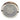 Orangevolt SM-114 18W LED Swimming Pool Light | SS 304 Stainless Steel RGB Pool Light (24V, 5 Inch)