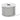 Polycab 120 LED Rope Light | 4000K Neutral White | IP65 Waterproof | 8W/M 45M | Indoor & Outdoor Lighting