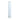 OSRAM DL 17W/865 4-Pin LED Lamp | Cool Daylight 6500K Energy Efficient PLL Replacement