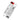Ledvance DALI Performance G2 LED Driver 26W | DALI-2 Dimmable LED Driver | 220-240V SELV Power Supply (DR DALI-P-26-220-240-700)