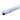 OSRAM LUMILUX 36W/827 Fluorescent Tube | Warm White 2700K, High Quality Lighting