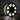 Philips LED Marathon Rope Light | 50m Roll | 96 LEDs/m | 7W/m | Natural White 4000K | IP65 Waterproof Outdoor LED Strip