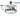 Crompton 70W Well Glass Industrial Light (TIP-314-70-57-SL-CP-NSG) | Weatherproof IP65 Fixture for Outdoor & Industrial Use | Heavy-Duty Aluminum Body