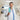 Holder for Philips PL-S 9W/01/2P Phototherapy Narrowband UVB 9W Tube Light (No Tube/Lamp Included)