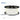 Opple LED Strip 2835 | 6W per Meter, 45m Roll, 6500K Cool Daylight Flexible Lighting