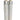 OREVA T5 Tube Light 10W/865 – Cool White 6500K Fluorescent Lamp | Slim Energy-Saving Tube for Home & Office