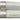 OREVA T5 Tube Light 10W/865 – Cool White 6500K Fluorescent Lamp | Slim Energy-Saving Tube for Home & Office