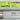 OSRAM TLD 18W/33 Fluorescent Tube Light | Warm White 3000K – 2ft