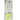 OSRAM TLD 18W/33 Fluorescent Tube Light | Warm White 3000K – 2ft