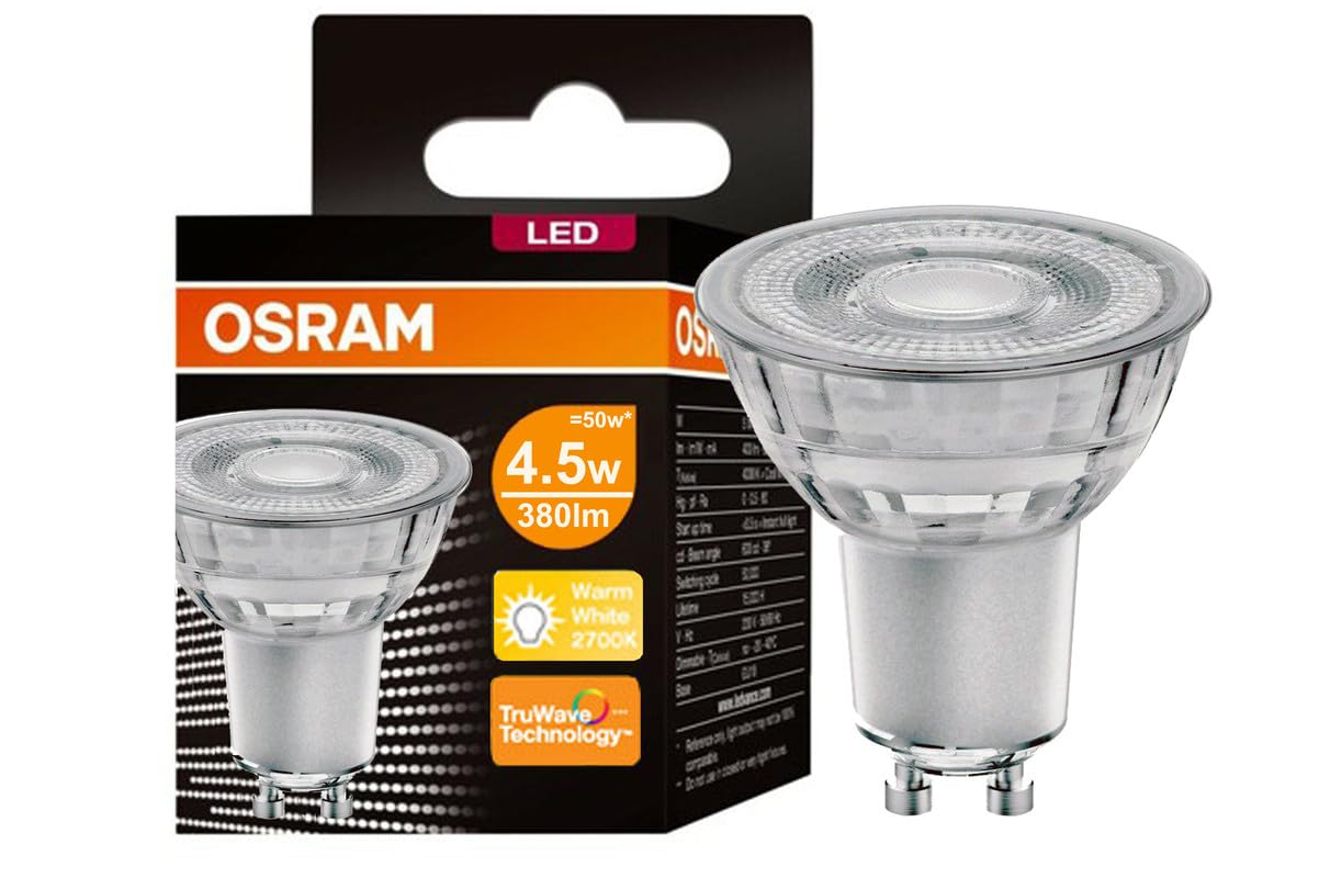 osram-led-par-16-4-5w-gu10-84.jpg?v=1757594433