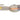 Osram HQI-TS 2000W/D/S K12s-36 Metal Halide Lamp – Double-Ended, High-Intensity Discharge Light (Made in Germany)