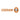 OSRAM OT FIT 40/220-240/1A0 CS PC LED Driver | Constant Current 40W 1A driver