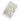 OSRAM OT FIT 40/220-240/1A0 CS PC LED Driver | Constant Current 40W Compact