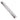 Philips TUV 8W UV-C Germicidal Lamp with Holder Set (1 Feet)