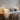 Philips 3w Bed Side Light White Body Warm White 48042