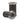 Philips All weather IP67 In Ground 5w