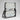 Philips 400W LED Flood Light Cool White 6500K | BVP295 LED480 CW FG SY5NB PSU SPD | IP66 Outdoor Waterproof