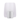 Philips Comet Decorative Wall Light for Indoor Home Lighting
