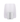 Philips Comet Decorative Wall Light for Indoor Home Lighting