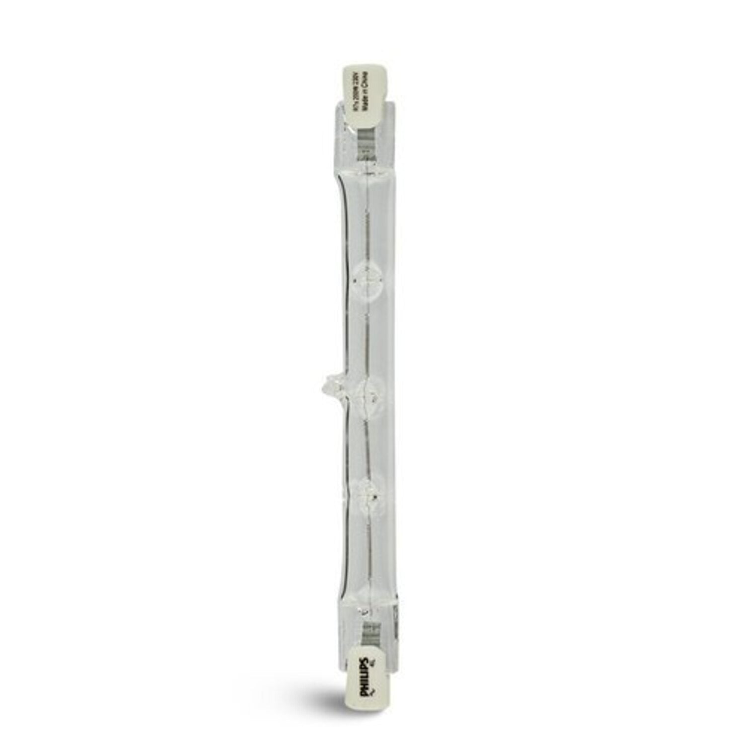 philips-double-ended-halogen.jpg?v=1753963986