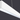 Philips 23W PureLine Slim LED Batten Light | 6500K Cool Daylight | SP780P LED26S-6500 PSU W5L113 OD WH-S1