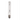 Philips SON-T PIA PLUS 150W E40 1SL/12 – High-Pressure Sodium Lamp