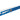 Philips 20W Slimline Elite NW 4000K – Natural White LED Batten Light