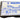 Philips SN57 Ignitor | High-Performance HID Lamp Starter