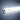 Philips Ecofit LEDtube 1200mm HO 18W 865 T8 | High Output LED Tube Light | Cool Daylight 6500K
