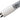 Philips TUV 36T5 HE 4P SE UNP/32 40W UV-C Germicidal Lamp | T5 High-Efficiency 4-Pin SE Tube