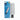 PHILIPS 35-Watt LED Street Light | Cool White 6500K | Street Light for Garden, Mall & Street